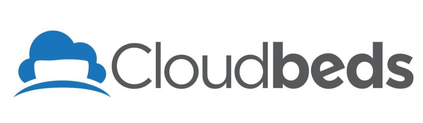 Cloudbeds